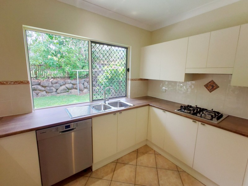 50 Wills Street, Brinsmead QLD 4870
