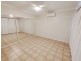 50 Wills Street, Brinsmead QLD 4870