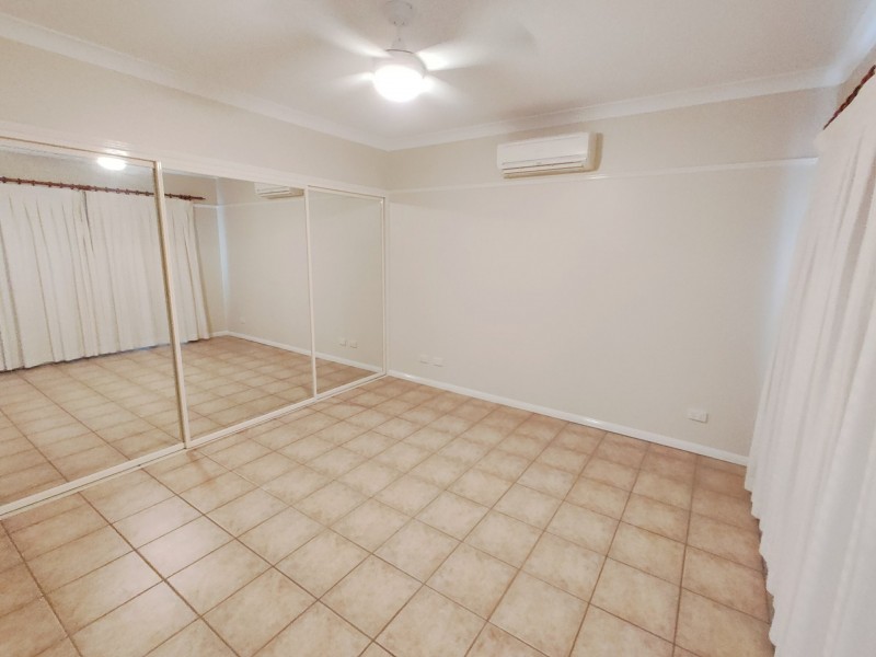 50 Wills Street, Brinsmead QLD 4870