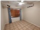 50 Wills Street, Brinsmead QLD 4870