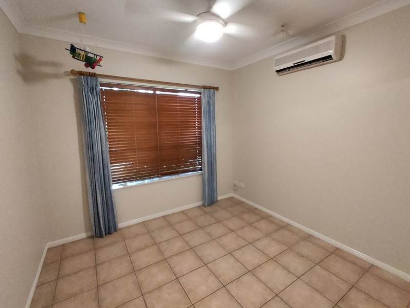 50 Wills Street, Brinsmead QLD 4870