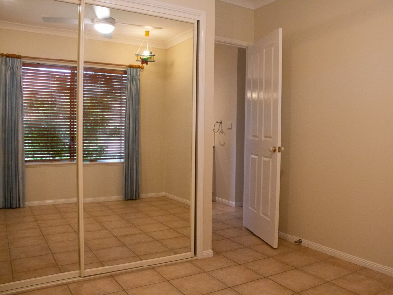 50 Wills Street, Brinsmead QLD 4870