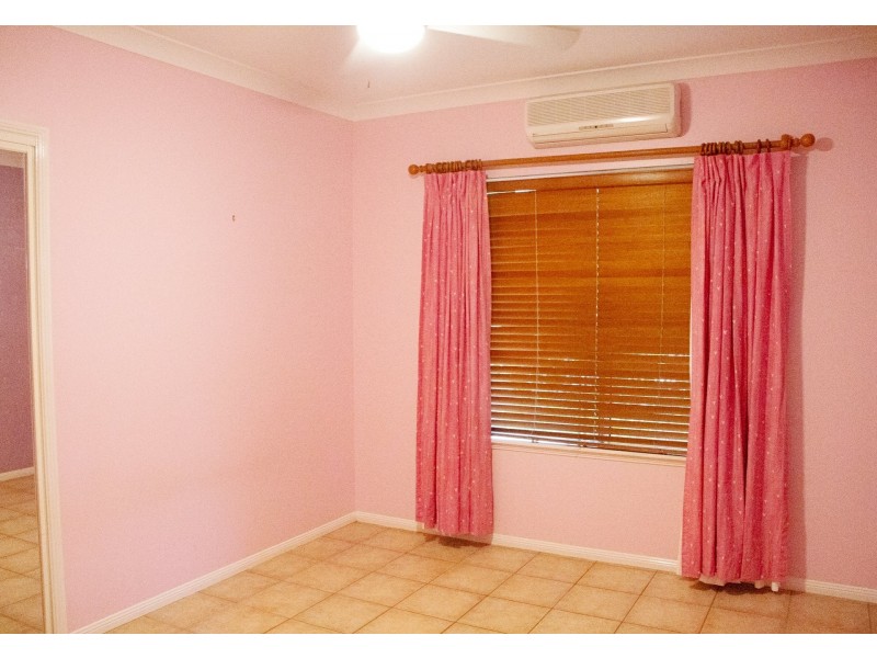50 Wills Street, Brinsmead QLD 4870