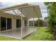 50 Wills Street, Brinsmead QLD 4870