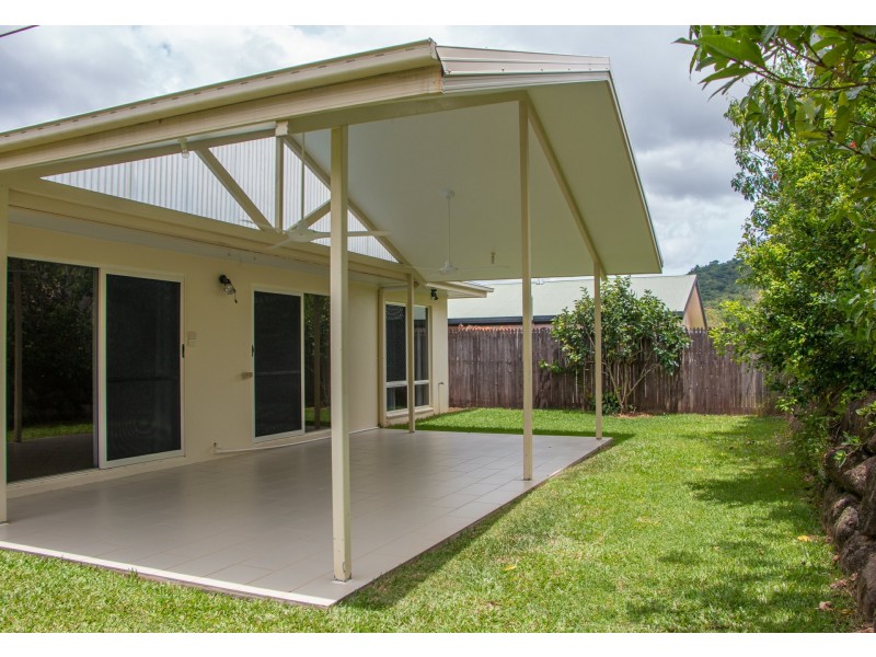 50 Wills Street, Brinsmead QLD 4870