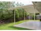 50 Wills Street, Brinsmead QLD 4870