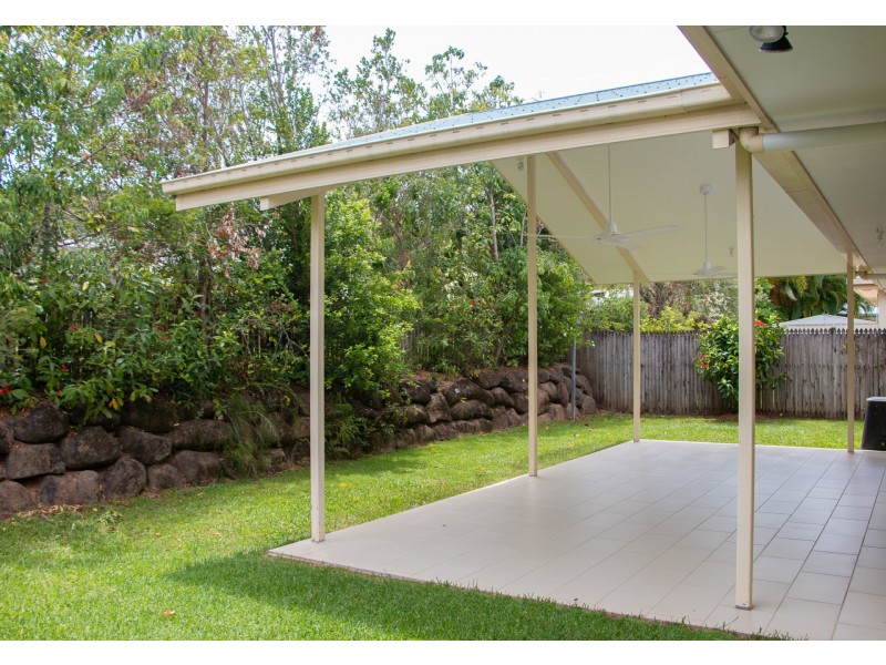 50 Wills Street, Brinsmead QLD 4870