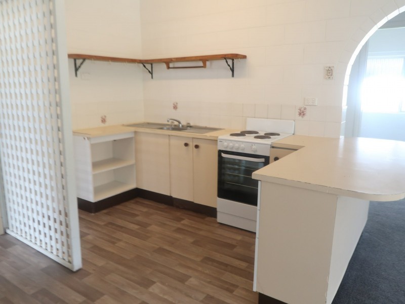 7/8 Maytown Close, Manunda QLD 4870