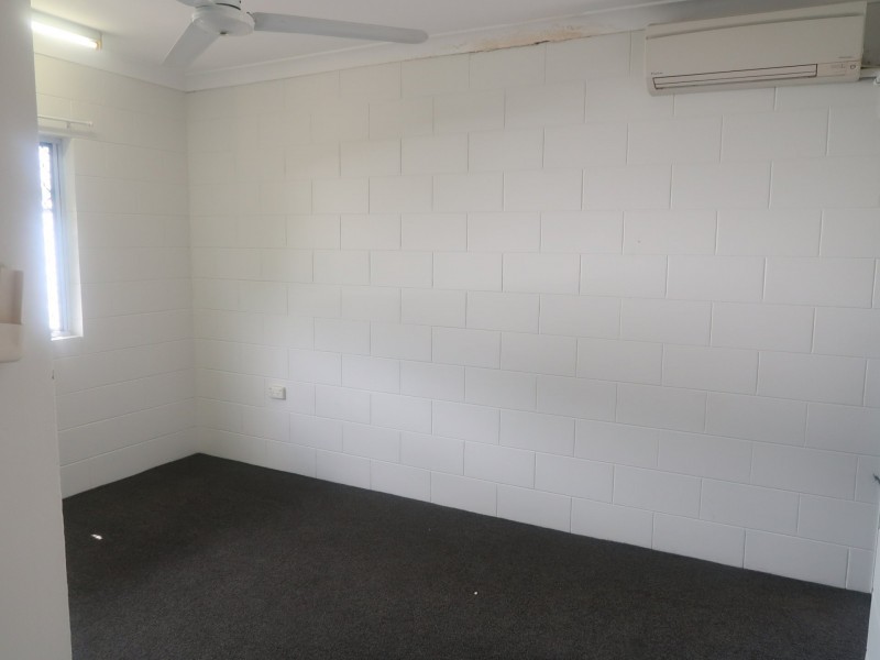 7/8 Maytown Close, Manunda QLD 4870