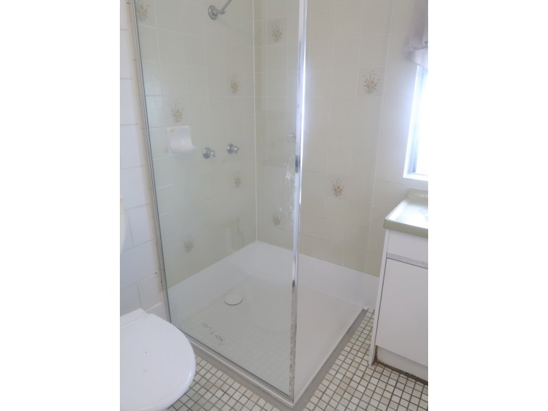 7/8 Maytown Close, Manunda QLD 4870