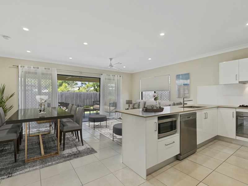 6 Byerstown Link, Trinity Park QLD 4879