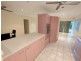 2 Tanganelli Close, Kanimbla QLD 4870