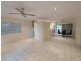 2 Tanganelli Close, Kanimbla QLD 4870