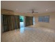 2 Tanganelli Close, Kanimbla QLD 4870