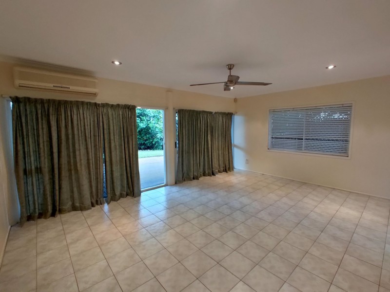 2 Tanganelli Close, Kanimbla QLD 4870