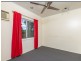 2 Tanganelli Close, Kanimbla QLD 4870