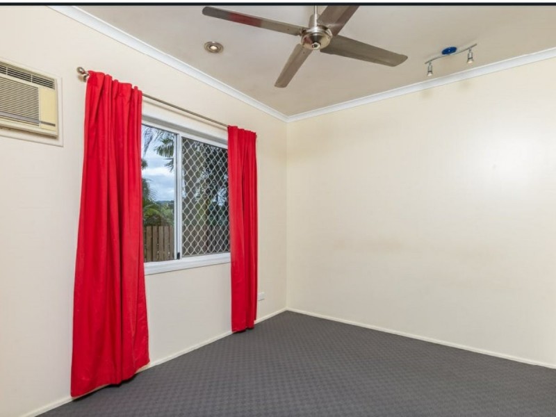 2 Tanganelli Close, Kanimbla QLD 4870