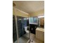 2 Tanganelli Close, Kanimbla QLD 4870