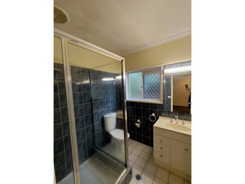 2 Tanganelli Close, Kanimbla QLD 4870