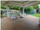 2 Tanganelli Close, Kanimbla QLD 4870