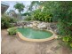 2 Tanganelli Close, Kanimbla QLD 4870
