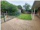 2 Tanganelli Close, Kanimbla QLD 4870
