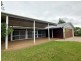 2 Tanganelli Close, Kanimbla QLD 4870