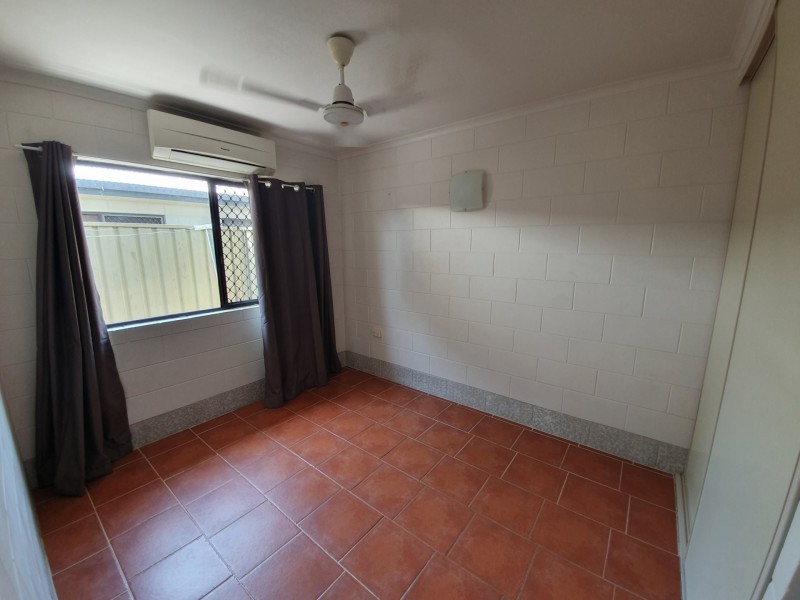 7/1 Joan Street, Bungalow QLD 4870