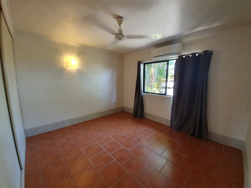 7/1 Joan Street, Bungalow QLD 4870