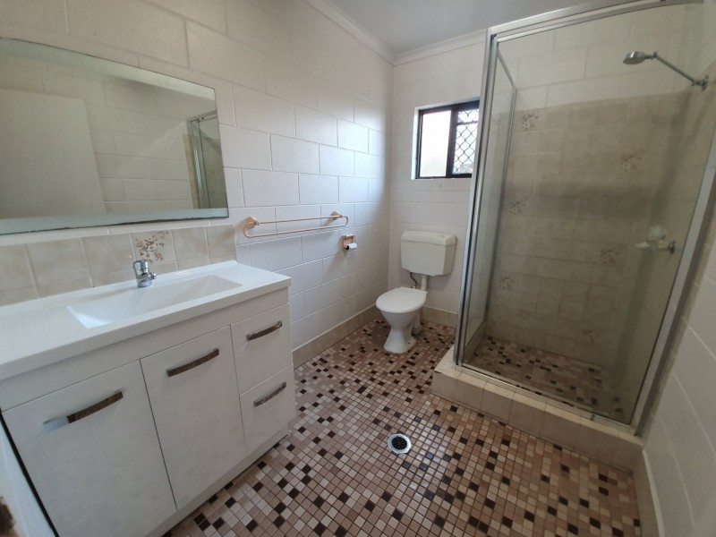 7/1 Joan Street, Bungalow QLD 4870