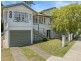 127 Collins Avenue, Edge Hill QLD 4870