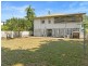 127 Collins Avenue, Edge Hill QLD 4870
