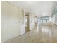 127 Collins Avenue, Edge Hill QLD 4870