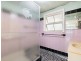 127 Collins Avenue, Edge Hill QLD 4870