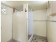 127 Collins Avenue, Edge Hill QLD 4870
