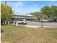 127 Collins Avenue, Edge Hill QLD 4870