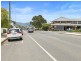 127 Collins Avenue, Edge Hill QLD 4870