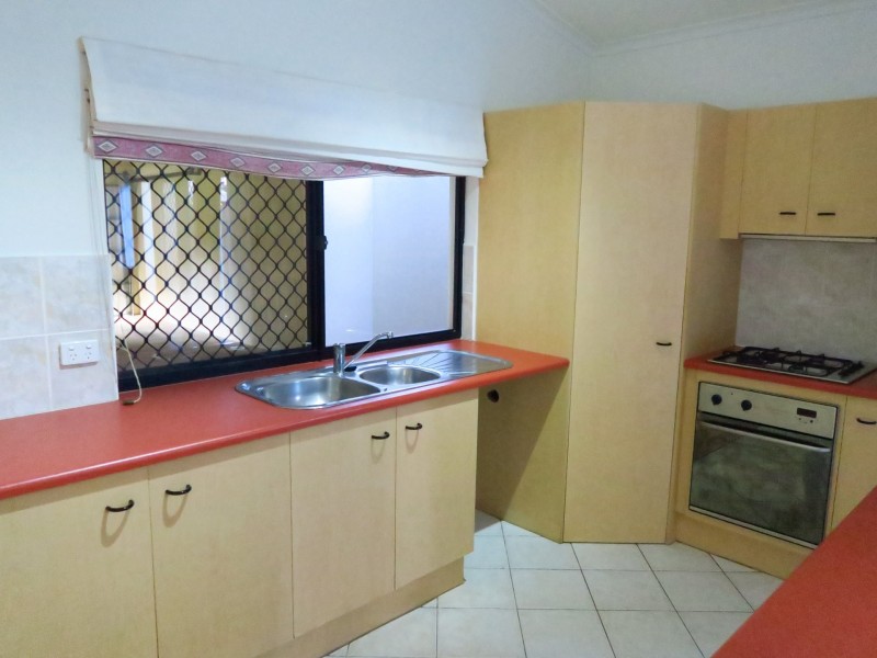 12 Melia Close, Mount Sheridan QLD 4868