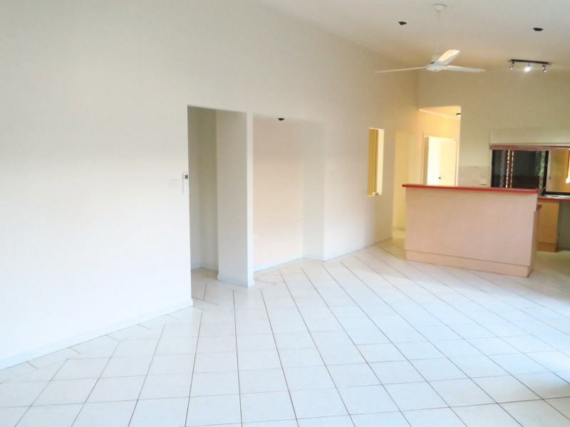 12 Melia Close, Mount Sheridan QLD 4868