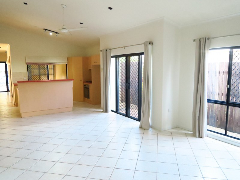 12 Melia Close, Mount Sheridan QLD 4868