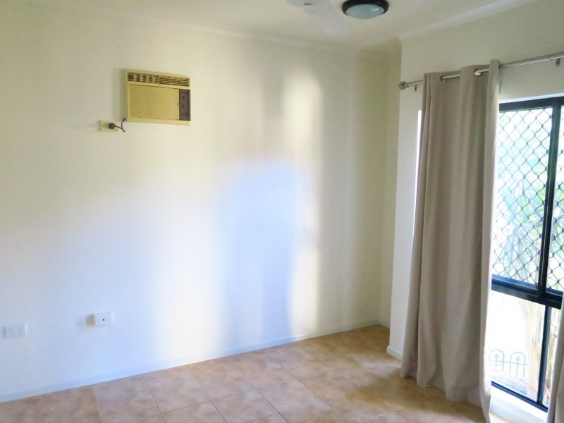 12 Melia Close, Mount Sheridan QLD 4868