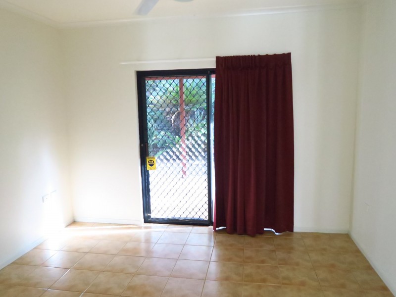 12 Melia Close, Mount Sheridan QLD 4868