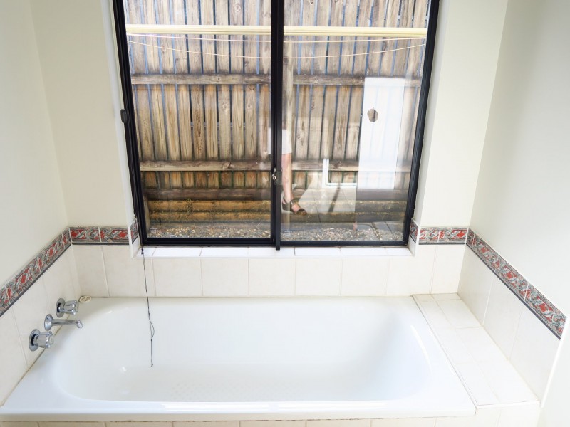 12 Melia Close, Mount Sheridan QLD 4868