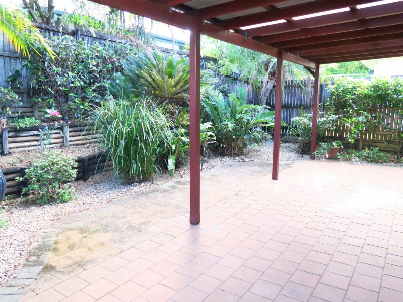 12 Melia Close, Mount Sheridan QLD 4868