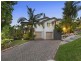 1 Panoramic Place, Whitfield QLD 4870