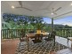 1 Panoramic Place, Whitfield QLD 4870