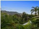 1 Panoramic Place, Whitfield QLD 4870