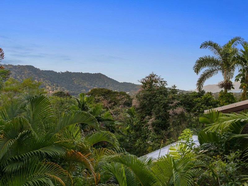 1 Panoramic Place, Whitfield QLD 4870