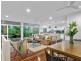 1 Panoramic Place, Whitfield QLD 4870