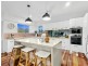 1 Panoramic Place, Whitfield QLD 4870
